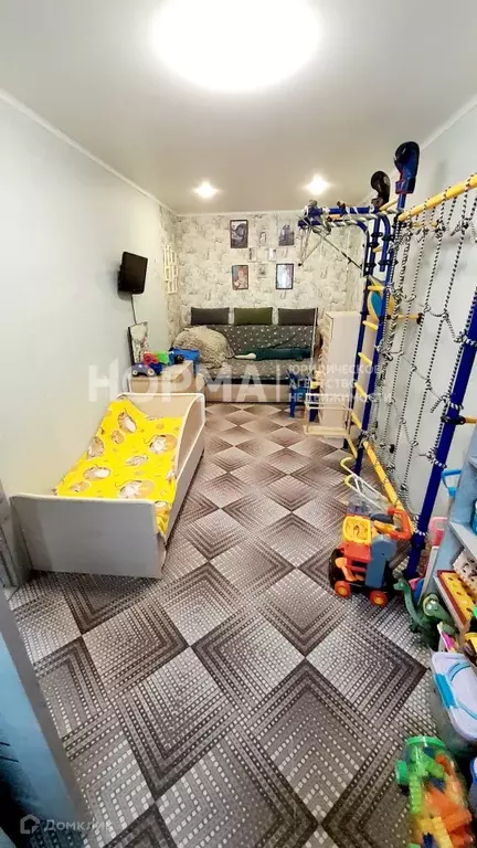 Продаётся 2-к квартира, 44 м - Фото 0