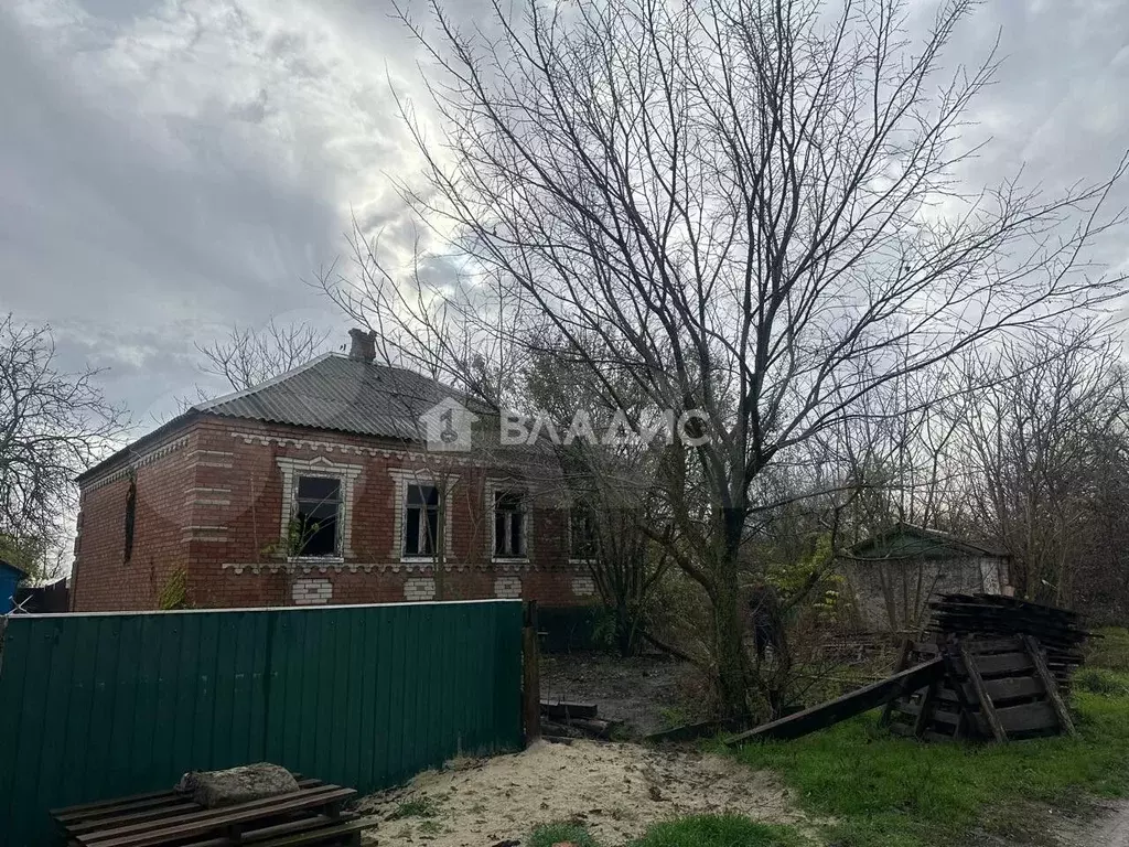 Участок 12 сот. (ИЖС) - Фото 0