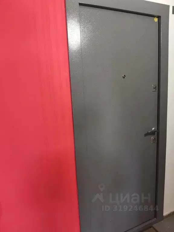 Студия Новосибирская область, Новосибирск Спортивная ул., 29/1 (18.0 ... - Фото 1