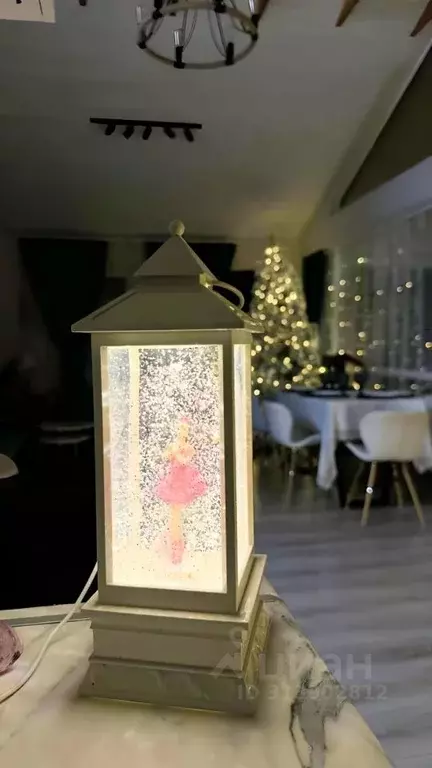 Дом в Московская область, Раменский муниципальный округ, Вишневый сад ... - Фото 2