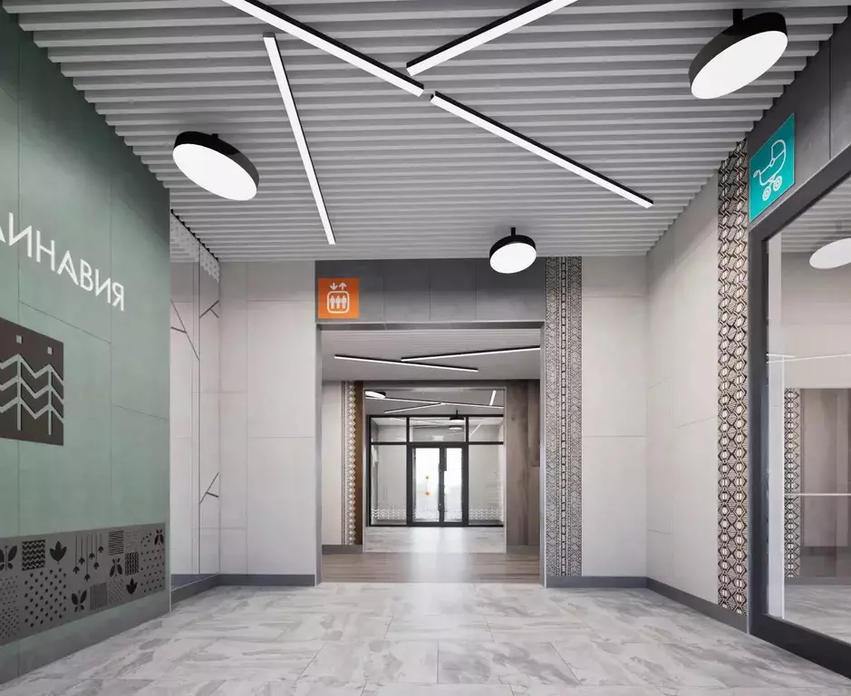 Продаётся 1-к квартира, 27 м - Фото 0