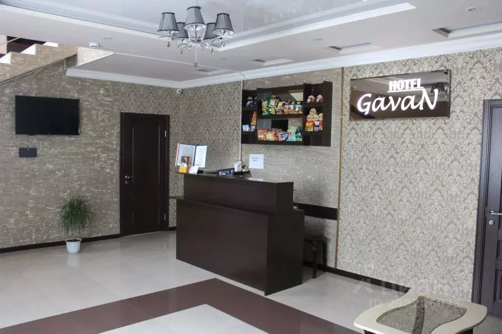 Комната Забайкальский край, Чита Дачный проезд, 3 (10.0 м) - Фото 2