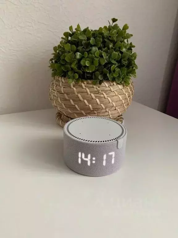 1-к кв. Ярославская область, Ярославль ул. Городской Вал, 15к2 (42.0 ... - Фото 2