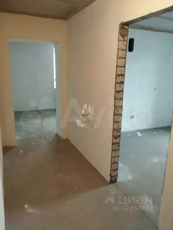 1-к кв. Саратовская область, Энгельс просп. Строителей, 16 (31.1 м) - Фото 1