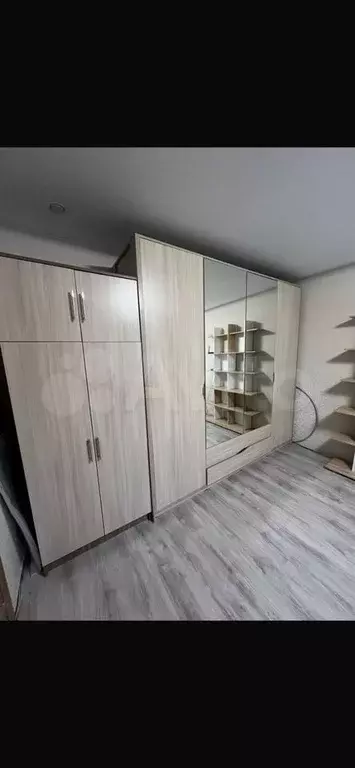 2-к. квартира, 38 м, 2/5 эт. - Фото 1