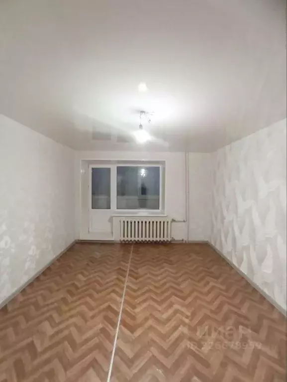 2-к кв. Пермский край, Краснокамск ул. Сосновая Горка, 7 (49.6 м) - Фото 1