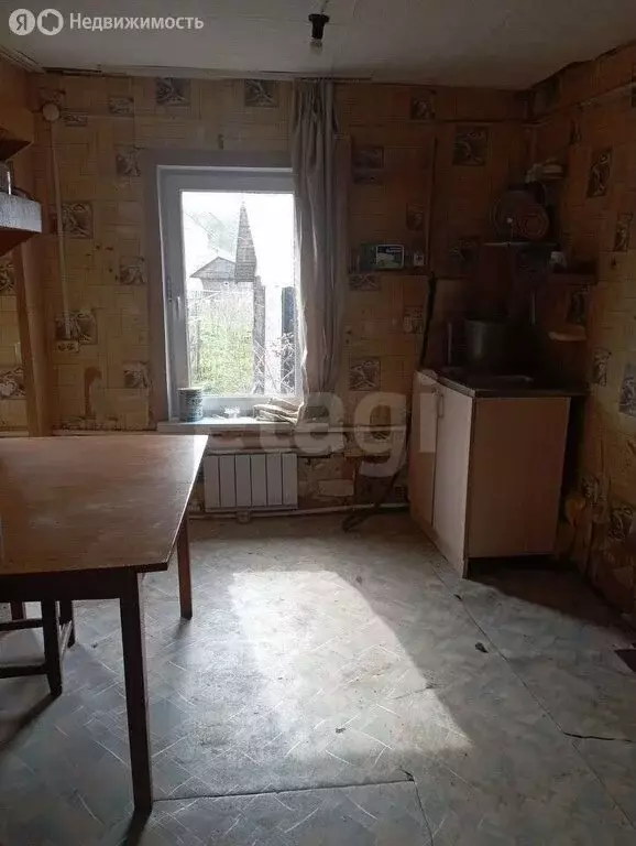 Дом в Златоуст, улица Труда (50.8 м) - Фото 0