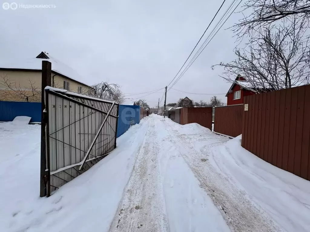 Дом в Калининград, СНТ Медик, 8-й проезд (166 м) - Фото 2