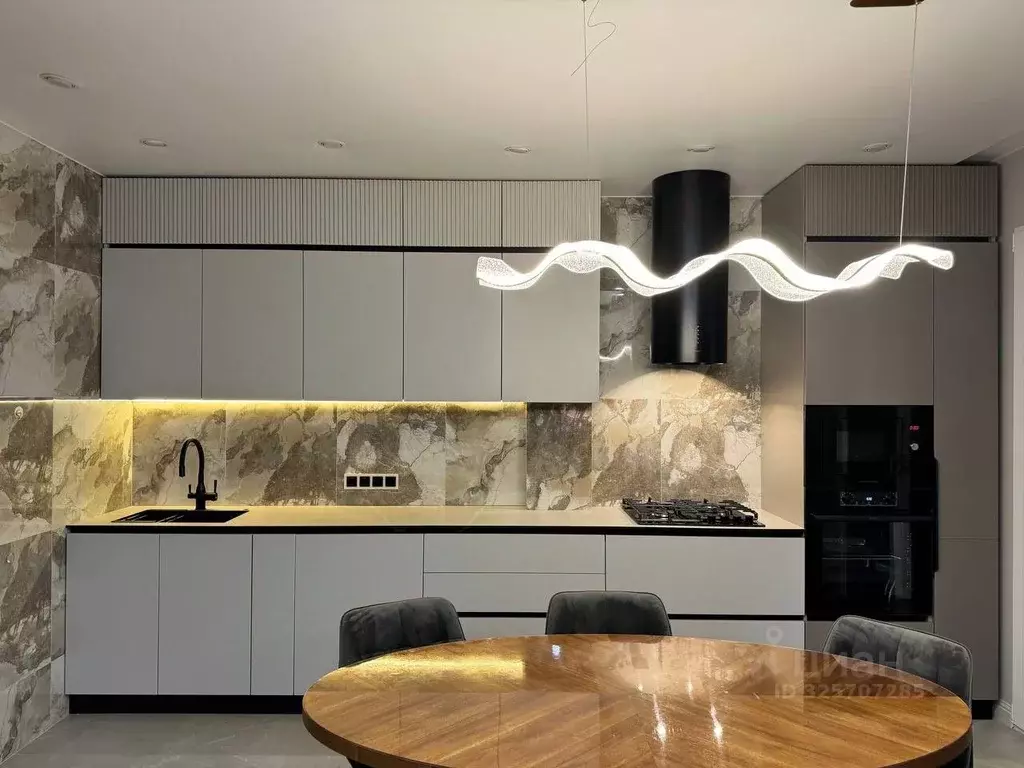 3-к кв. Псковская область, Псковский район, Завеличенская волость, д. ... - Фото 1