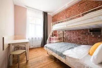 2-к кв. Санкт-Петербург Столярный пер., 18 (50.0 м) - Фото 0