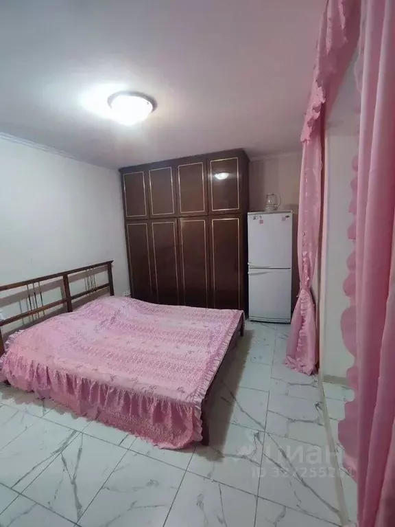 1-к кв. Москва проезд Шокальского, 28А (38.0 м) - Фото 1