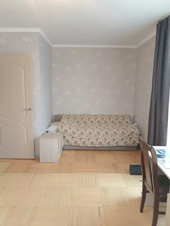 Продаётся 1-к квартира, 31 м - Фото 0
