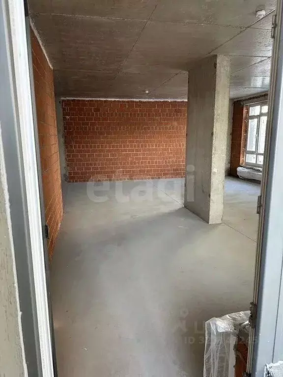 2-к кв. Кемеровская область, Кемерово Молодежный просп., 19Б (61.2 м) - Фото 1