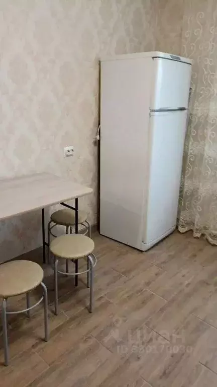 2-к кв. Татарстан, Казань ул. Копылова, 14 (42.1 м) - Фото 2