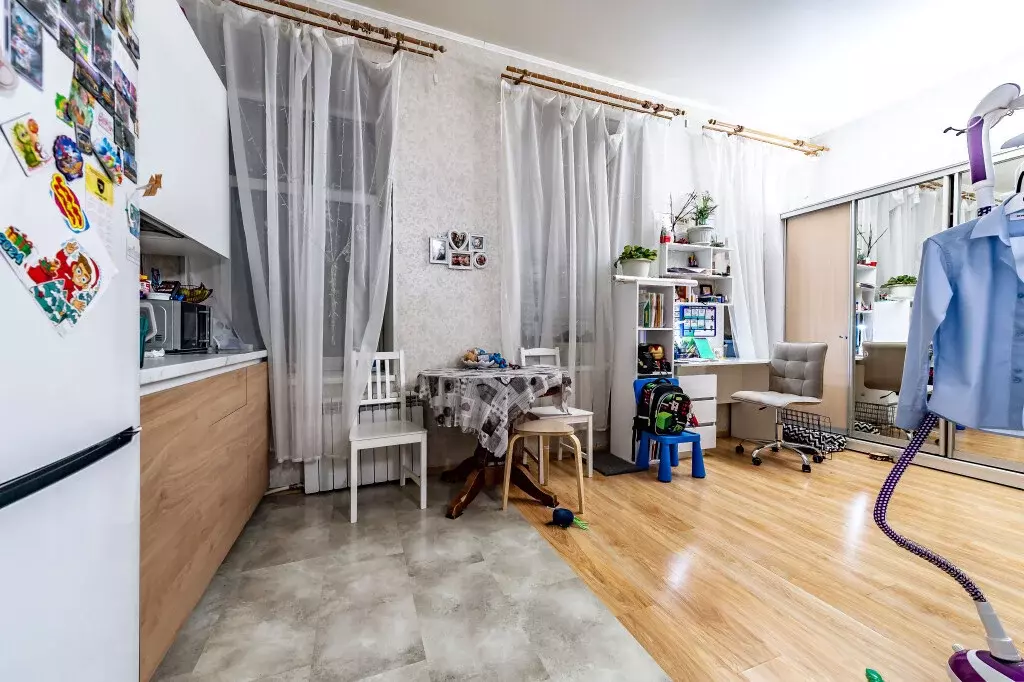 Продаётся 4-к квартира, 182 м - Фото 0