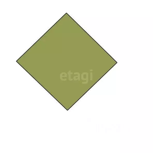 Дом в Калужская область, Боровский район, Совьяки с/пос, Вега садовые ... - Фото 2