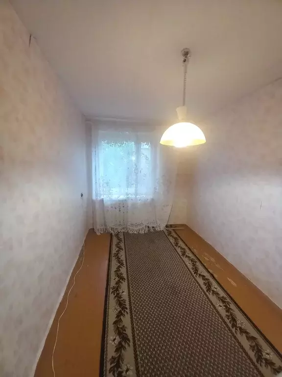 Продаётся 2-к квартира, 42.2 м - Фото 0