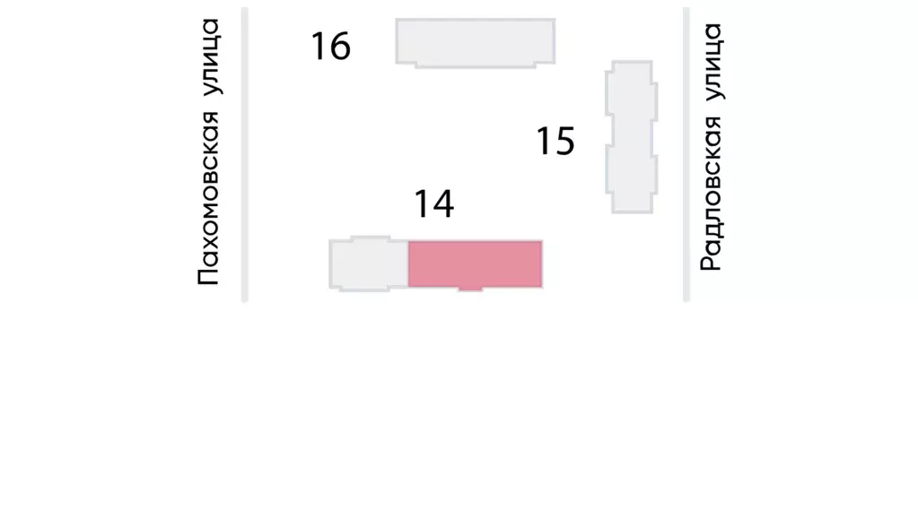1-к квартира, 29.8 м - Фото 1