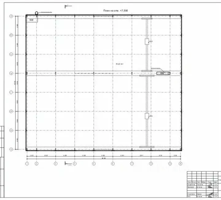 Производственное помещение в Удмуртия, Ижевск Воткинское ш., 298к1 ... - Фото 2