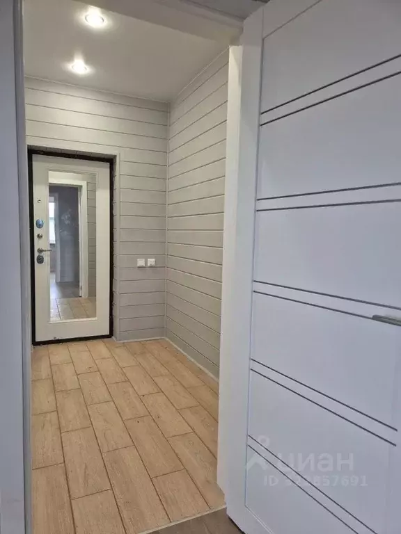 Дом в Ленинградская область, Ломоносовский район, Гостилицкое с/пос, ... - Фото 2