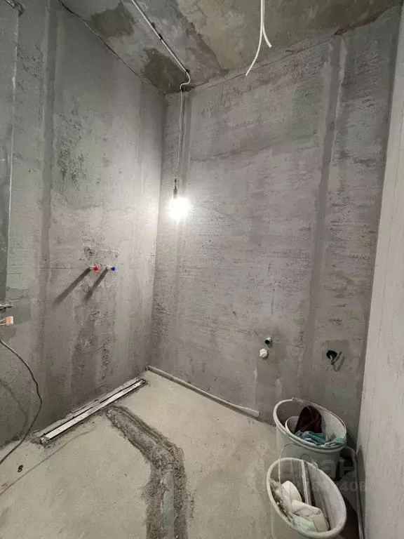 1-к кв. Москва Балаклавский просп., 15 (44.0 м) - Фото 2