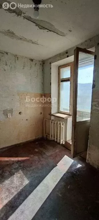 2-комнатная квартира: Феодосия, улица Челнокова, 76А (50.6 м) - Фото 2
