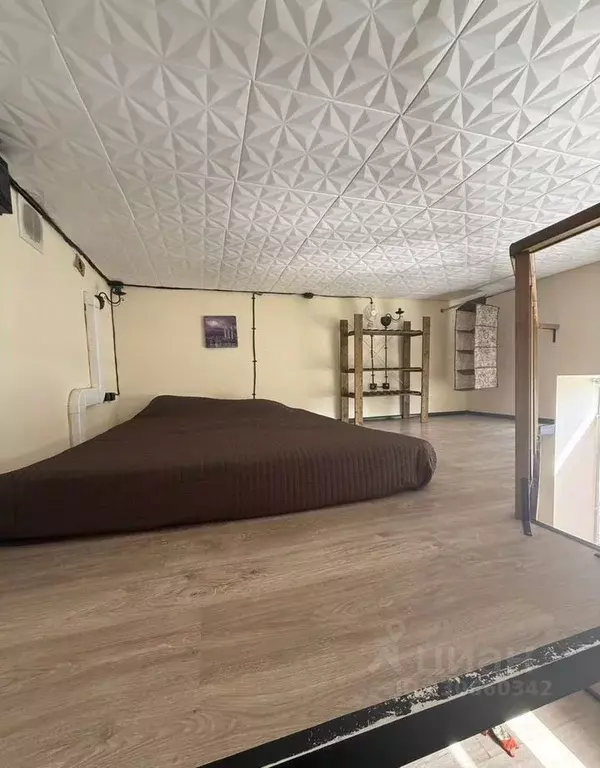 1-к кв. Москва ул. 2-я Энтузиастов, 5к39 (25.0 м) - Фото 2