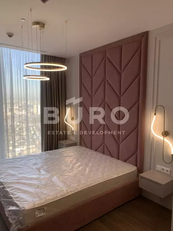Продаётся 2-к квартира, 85.7 м - Фото 0