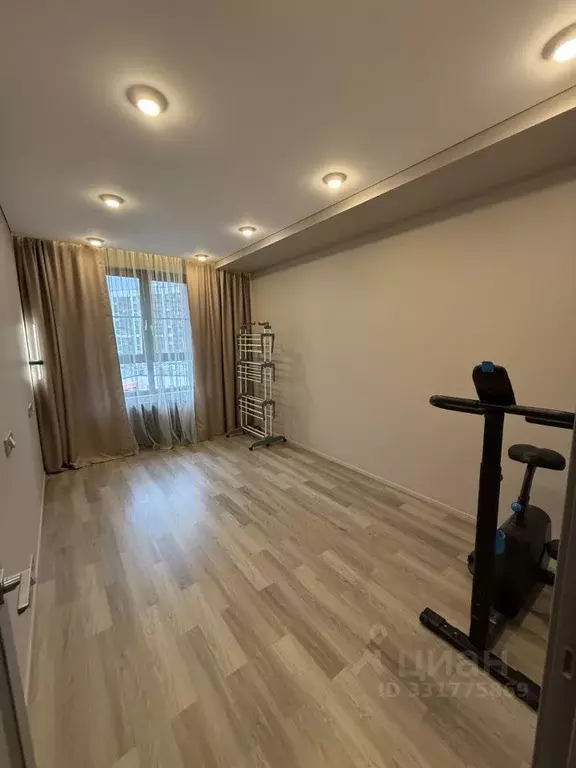 3-к кв. Москва Сосенское поселение, просп. Куприна, 36к2 (80.0 м) - Фото 2