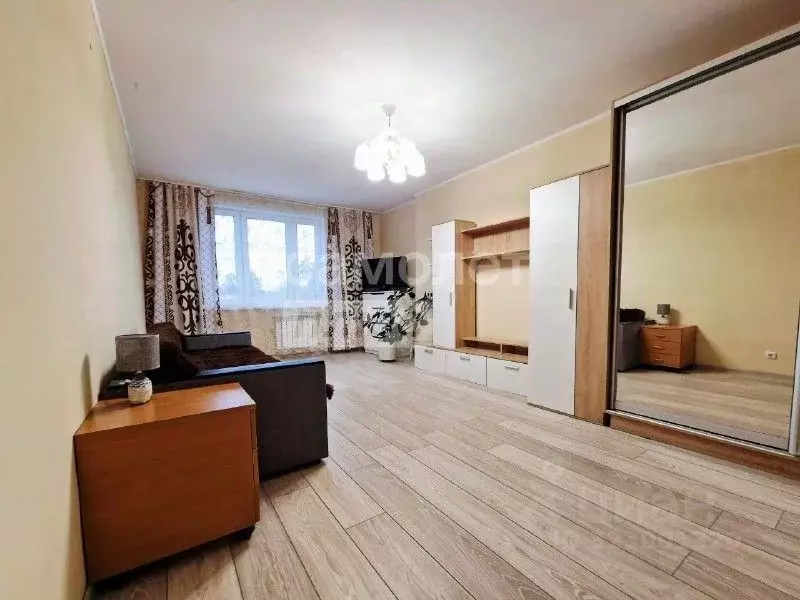 Комната Свердловская область, Екатеринбург муниципальное образование, ... - Фото 1