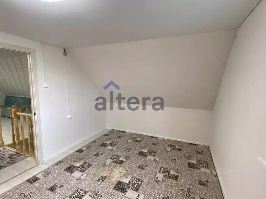 Дом в Татарстан, Казань Нокса-Авиа СНТ, 203 (100 м) - Фото 2