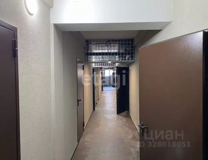 Офис в Крым, Симферополь ул. Генерала Родионова (17 м) - Фото 2