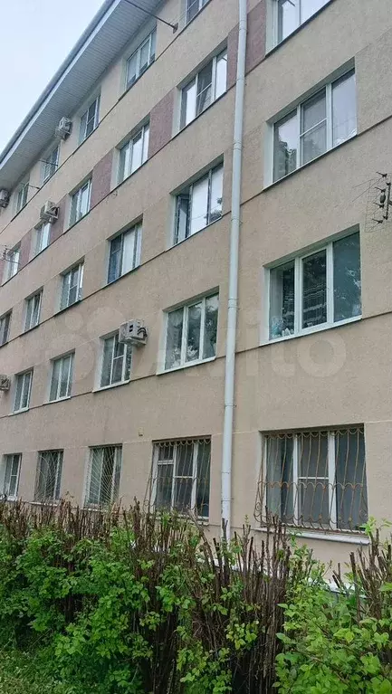 Комната 18,4 м в 1-к., 3/5 эт. - Фото 1