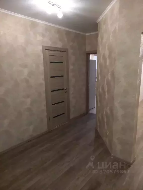 1-к кв. Ростовская область, Ростов-на-Дону Вятская ул., 37А (50.0 м) - Фото 0