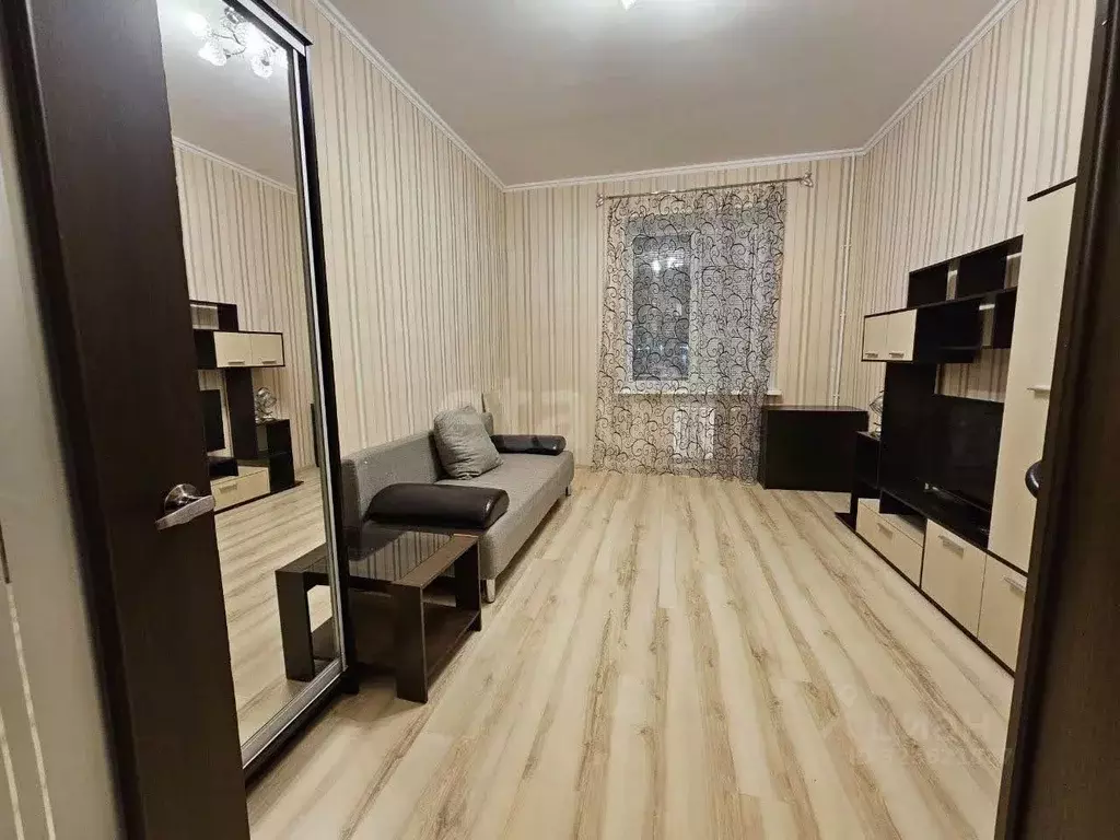 3-к кв. Ярославская область, Ярославль Тутаевское ш., 109 (88.0 м) - Фото 1