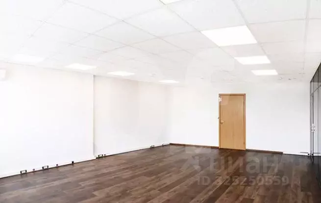 Офис в Москва Научный проезд, 8С1 (735 м) - Фото 1