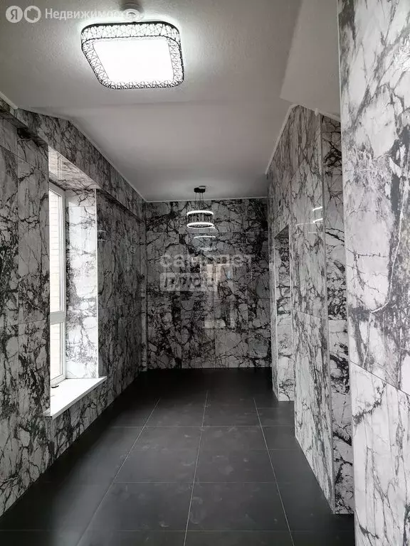 1-комнатная квартира: Ессентуки, Октябрьская улица, 8 (41.4 м) - Фото 1