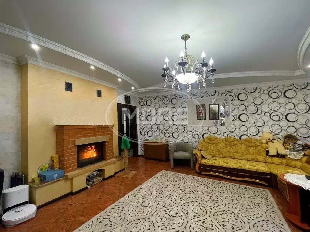 Дом в Калининградская область, Гурьевск Урожай СНТ, ул. Майская, 170 ... - Фото 1