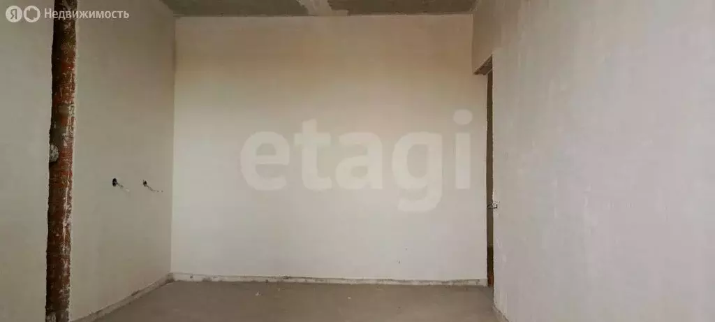 3-комнатная квартира: Таганрог, Кленовая улица, 26к5 (88.5 м) - Фото 1