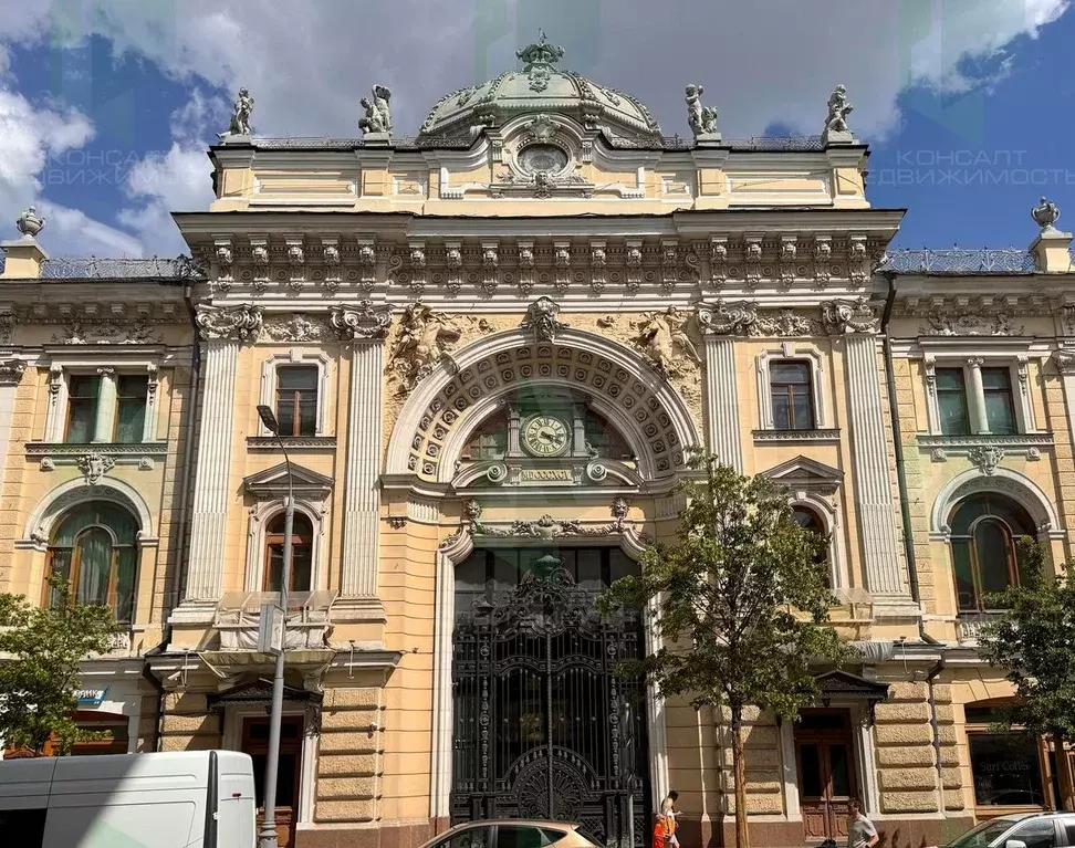 Свободного назначения, 157 м - Фото 1