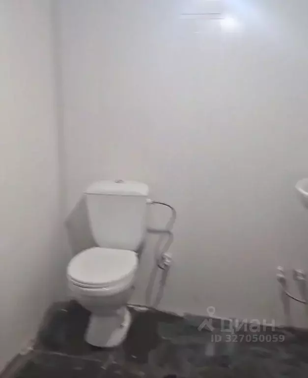 Помещение свободного назначения в Москва просп. Буденного, 30/8 (55 м) - Фото 1