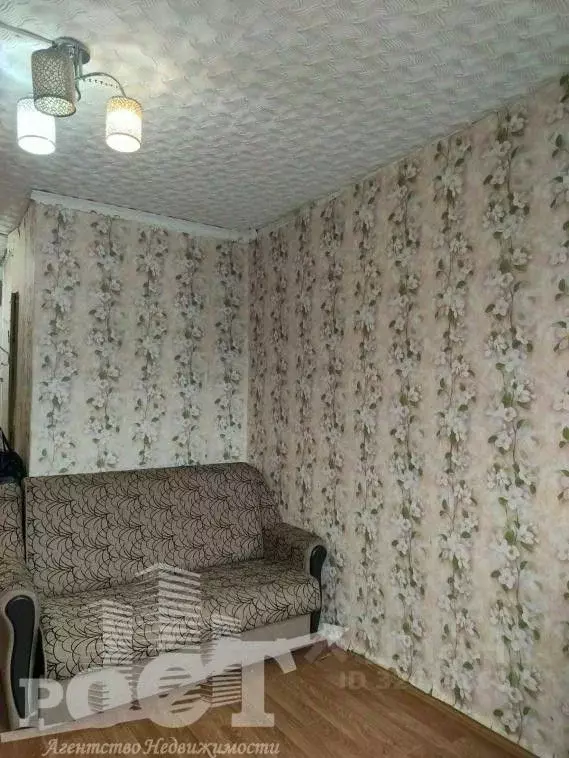 Комната Приморский край, Артем ул. Фрунзе, 54 (15.0 м) - Фото 2