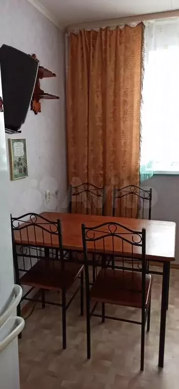 1-к. квартира, 30 м, 6/9 эт. - Фото 0