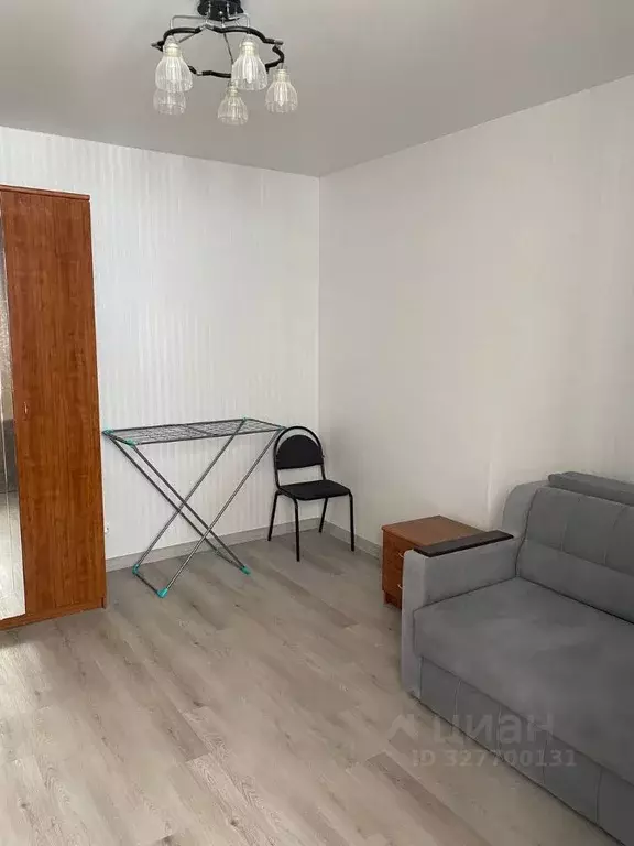 1-к кв. Санкт-Петербург просп. Ветеранов, 122 (38.0 м) - Фото 2