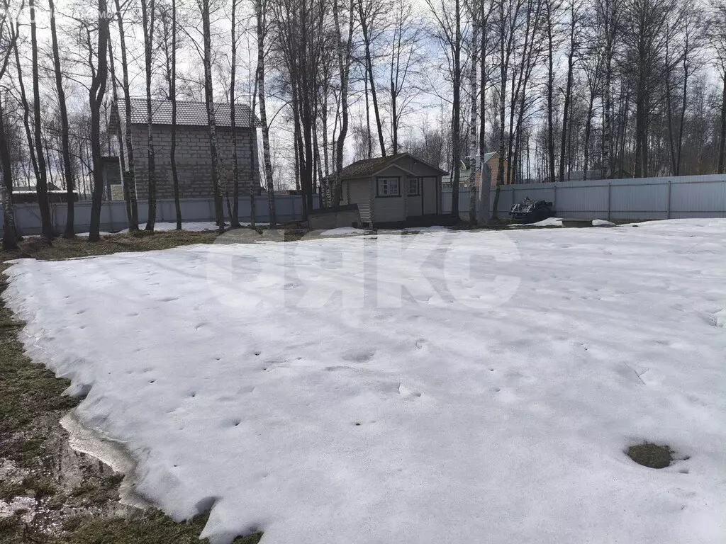 Дом в Московская область, Раменский муниципальный округ, посёлок ... - Фото 1