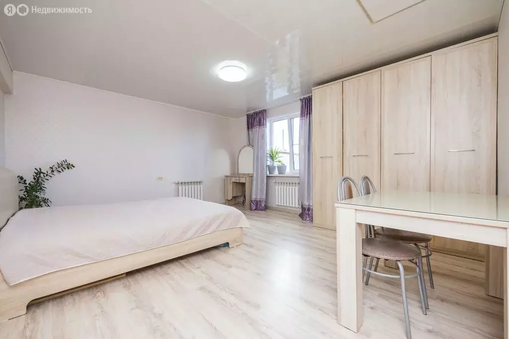 Дом в село Еткуль, Новая улица, 58А (62 м) - Фото 2