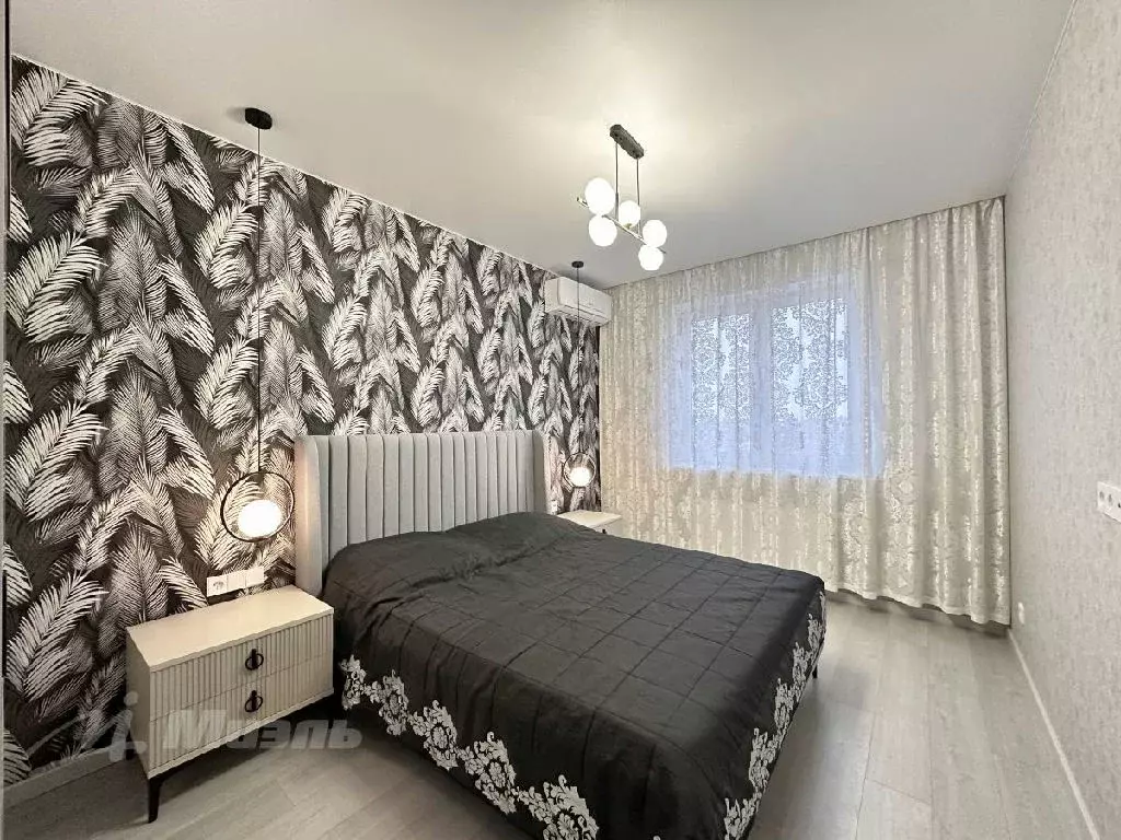 Продается 2-комнатная квартира - Фото 2