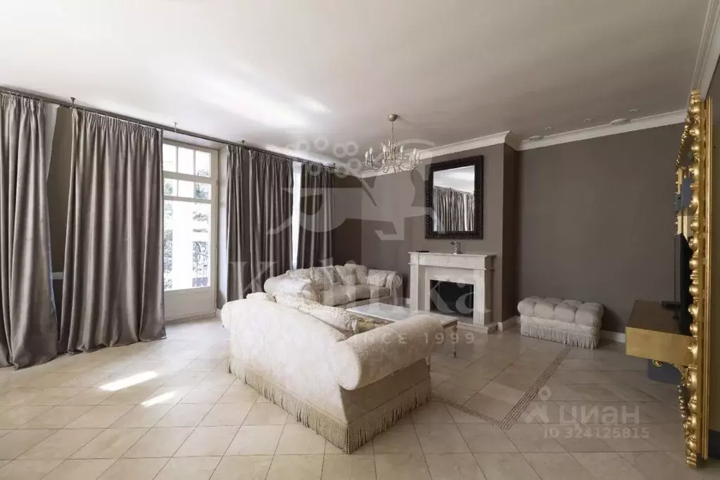 Дом в Московская область, Истра муниципальный округ, д. Чесноково, ... - Фото 2