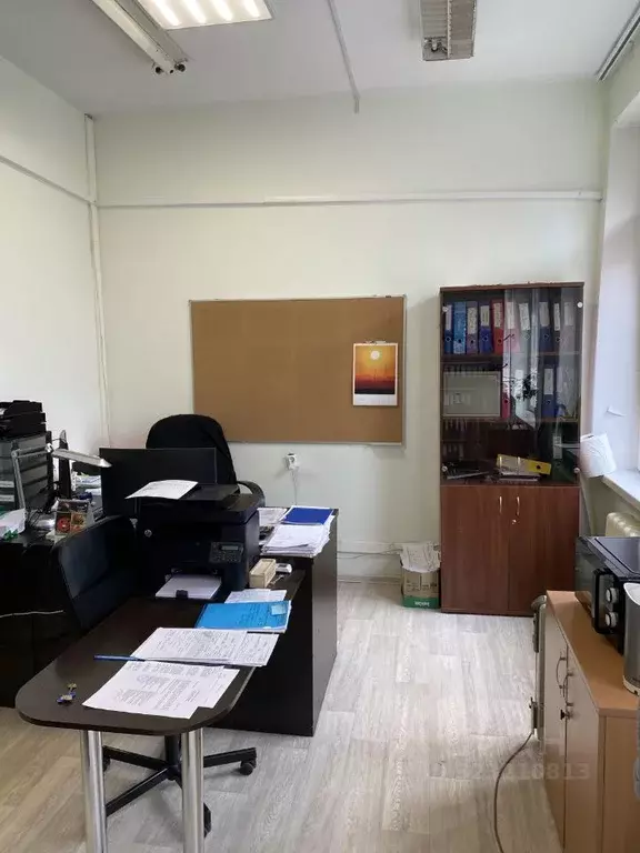 Помещение свободного назначения в Санкт-Петербург пос. Тярлево,  (19 ... - Фото 2