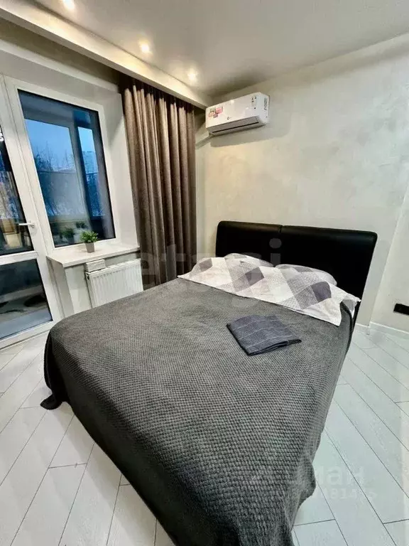 Студия Удмуртия, Ижевск ул. Металлургов, 2 (26.0 м) - Фото 1